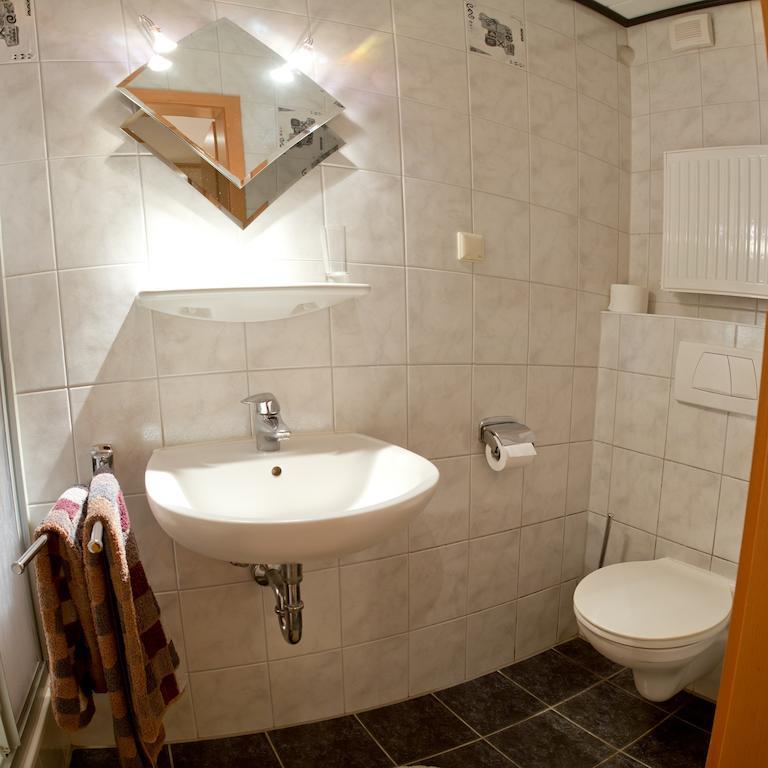 Almehof Thoene Bueren (Westphalia) Quarto foto