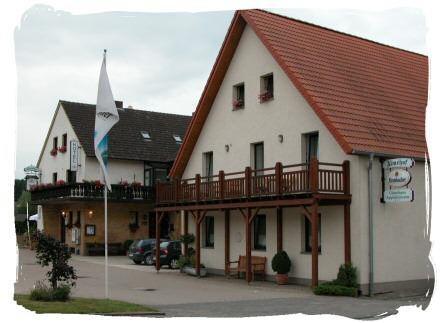 Almehof Thoene Bueren (Westphalia) Exterior foto